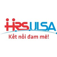 HRS ULSA