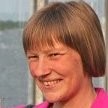 Margreet Van Den Berg -Van Brenk