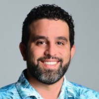 Alexandros Phylactou