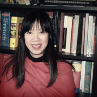 Thi Thien Huong Le
