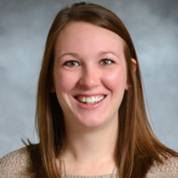 Kellie Blinn