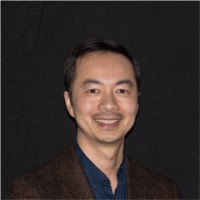 Hugo Phan