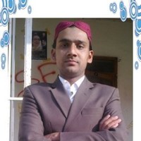Niaz Ujjan
