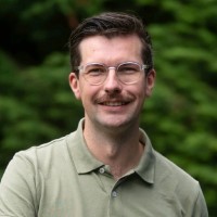 Melchior Stikkelman