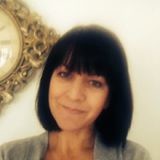 Helen Whitehead
