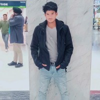Rajendra Meena