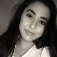 Zarina N.