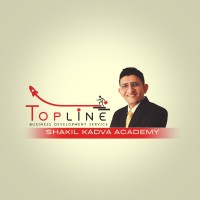 Shakil Kadva