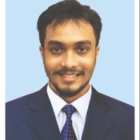 Samiul Hoque