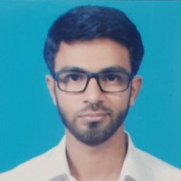 Hrishikesh Marathe