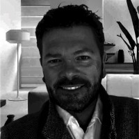 Marc Pelzers