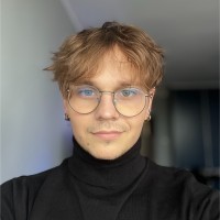 Maksymilian Grzonka