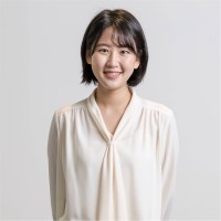 Eunyoung Kim