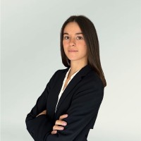 Anna Sales Odena