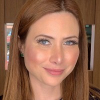 Aliette Valois