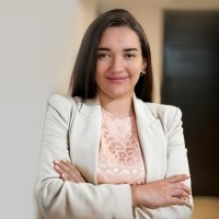 Diana Sigüenza