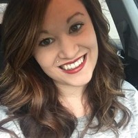 Samantha Horak