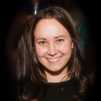 Jessie Wolfson