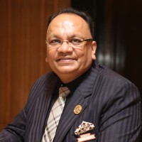 CA Pawan Kumar Patodia