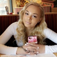 Maleaha Craighead