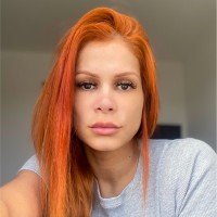 Fernanda Zica