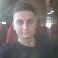 Umut Pınar