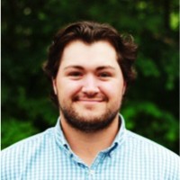 Logan Sheridan, MBA
