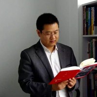 魏志刚