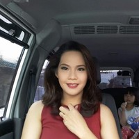 Mary Rose Ocampo