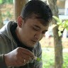 Sudarmanto Tri