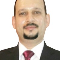 Ahmad MBA,CQA