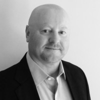 andrew fielding