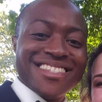 Damon Ware