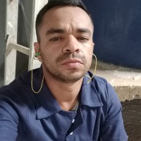 Jair Oliveira