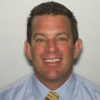 Tony Surdyk