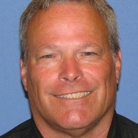 Kirk Summers
