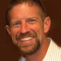 Mike Mcgrail