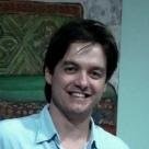 Thyago Rosa