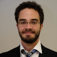 Denis-Alexandre Trottier, Ph.D.