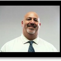 Randy Pomerantz