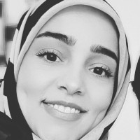 Zahra Zamani
