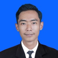 Reza Sanjaya