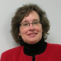 Ann Gray