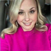 Megan Miller
