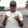 Brunno Paschoal