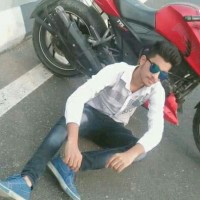 Sayyed Suhail Ahmed