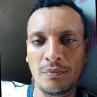 Dinei Oscanha