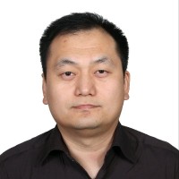 刘成东