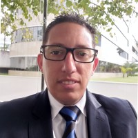 Edilmar Silva