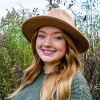 Aliyah Fasig